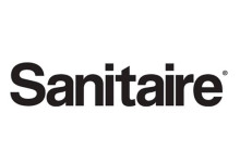 SANITAIRE