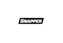 Snapper