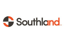 Southland