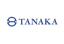 TANAKA