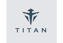 Titan