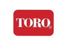 TORO