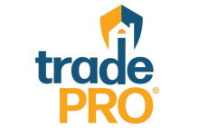 TRADEPRO