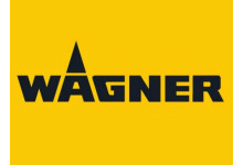 WAGNER