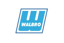 WALBRO