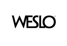WESLO