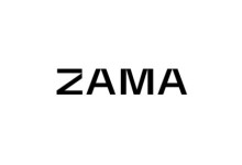 ZAMA