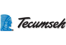 TECUMSEH