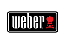 WEBER